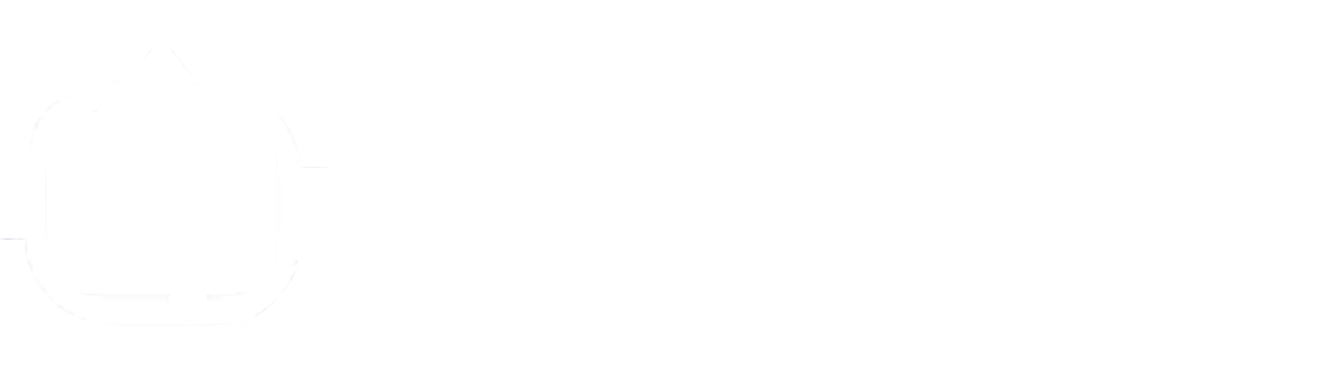 淮安人工外呼系统哪家好 - 用AI改变营销